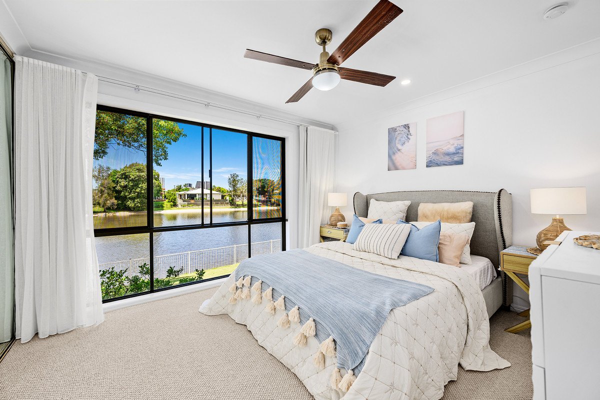 56 Dunlin Drive Burleigh Waters 7