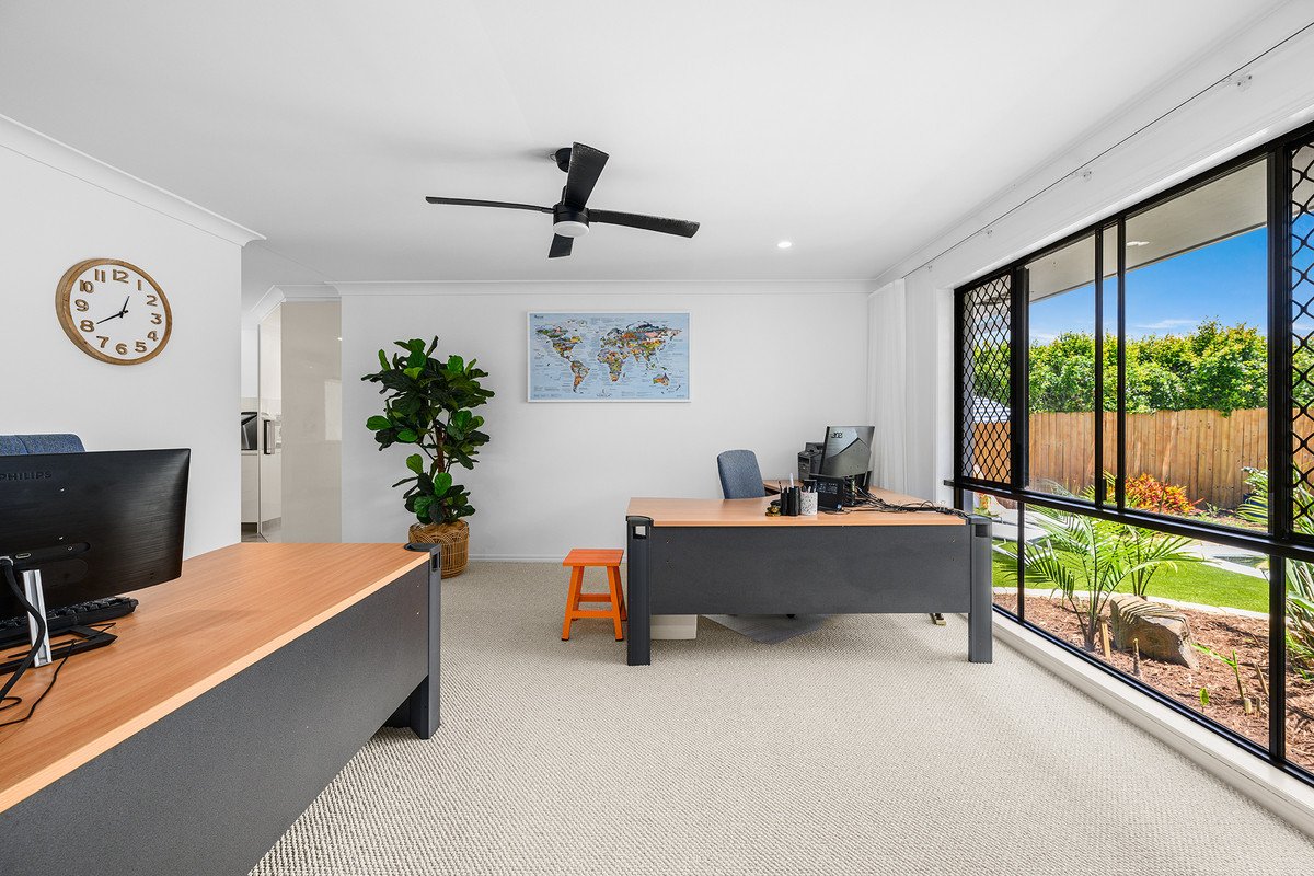 56 Dunlin Drive Burleigh Waters 10