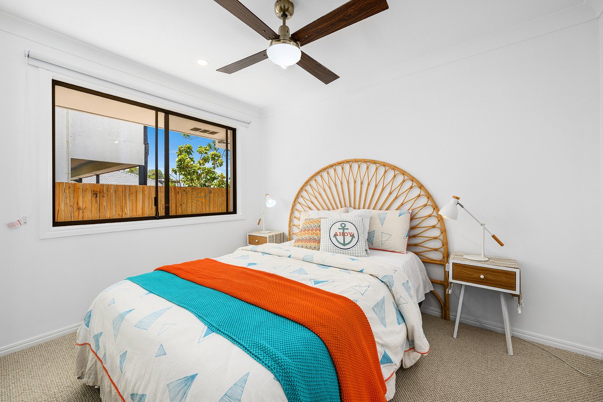 56 Dunlin Drive Burleigh Waters 12