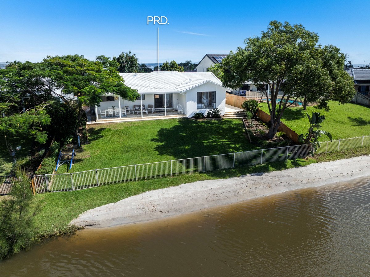 56 Dunlin Drive Burleigh Waters 17