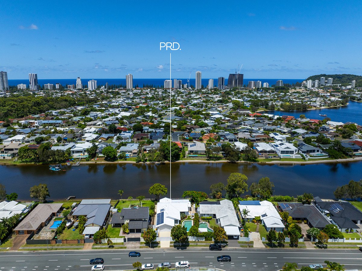 56 Dunlin Drive Burleigh Waters 21