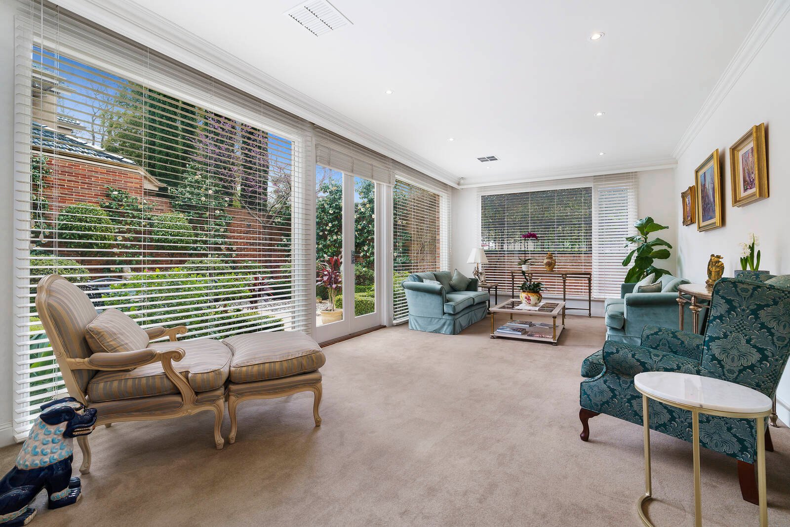 Real Estate and Property in 56 Durham Road, Surrey Hills, VIC