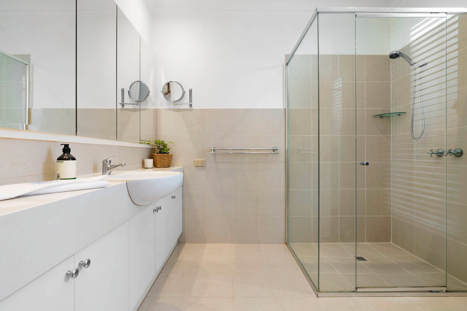 Real Estate and Property in 56 Durham Road, Surrey Hills, VIC