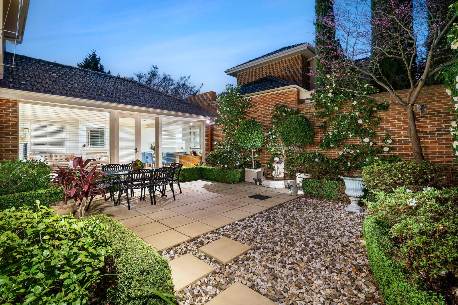 Real Estate and Property in 56 Durham Road, Surrey Hills, VIC