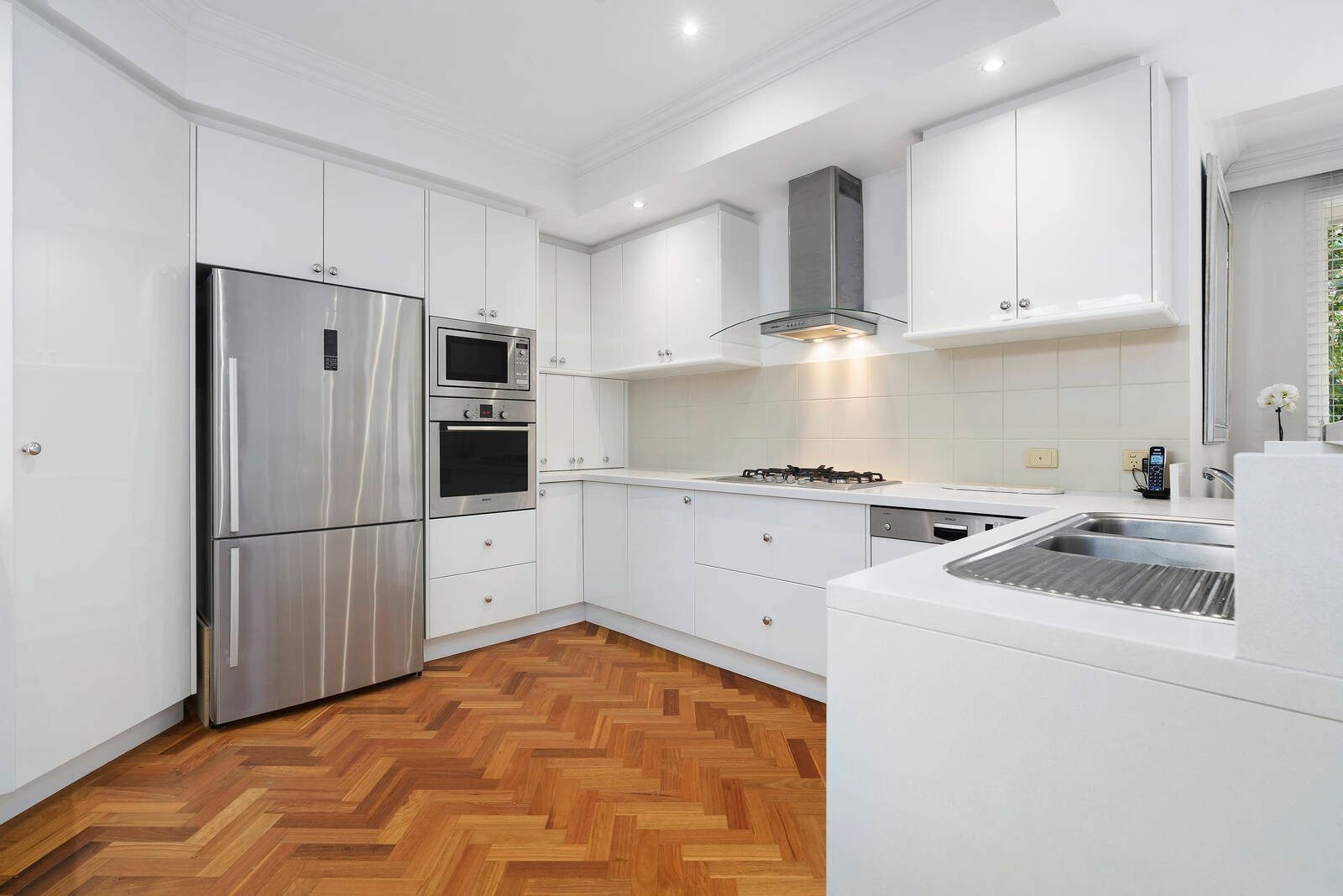 Real Estate and Property in 56 Durham Road, Surrey Hills, VIC