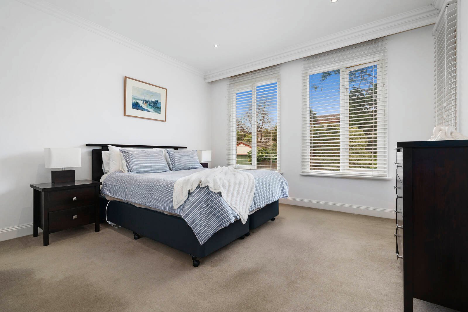 Real Estate and Property in 56 Durham Road, Surrey Hills, VIC