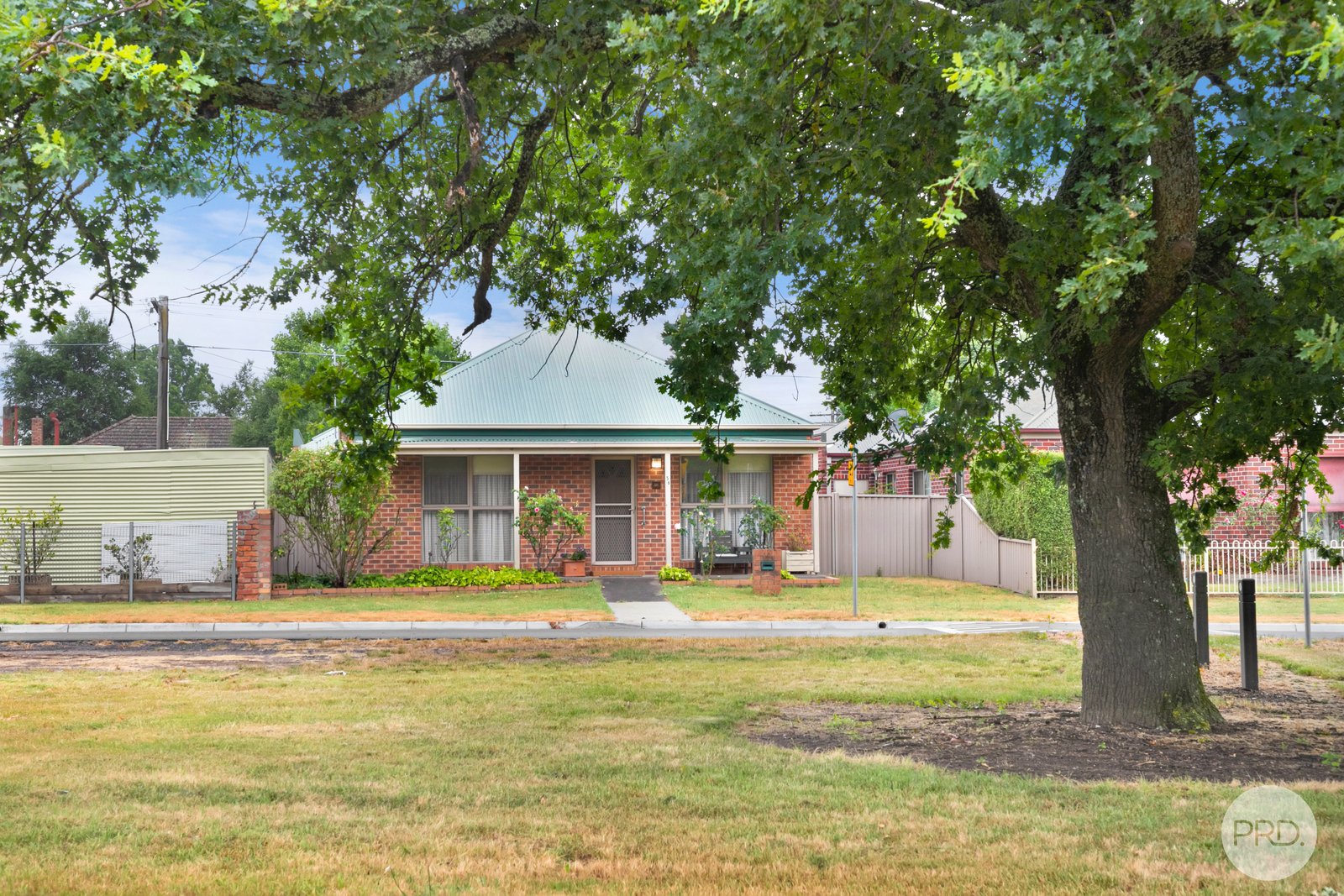 56 Dyte Parade BALLARAT EAST 1