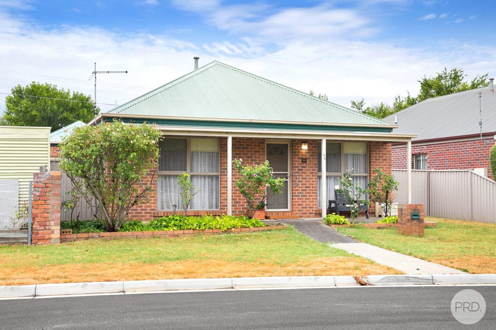 56 Dyte Parade BALLARAT EAST 2