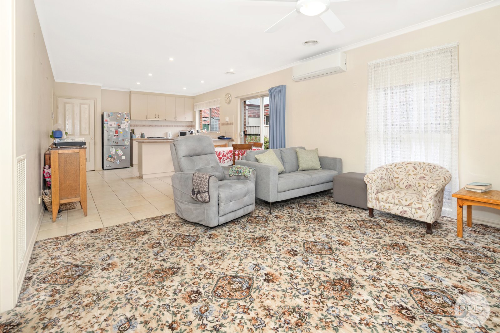 56 Dyte Parade BALLARAT EAST 3