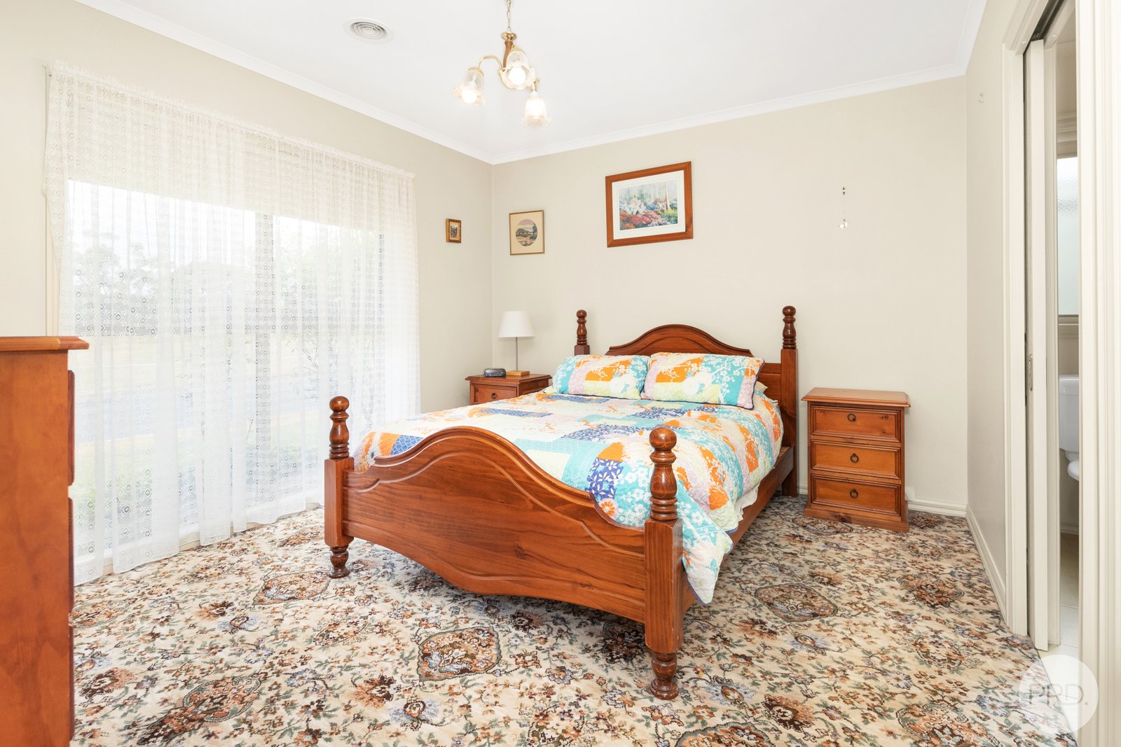 56 Dyte Parade BALLARAT EAST 4