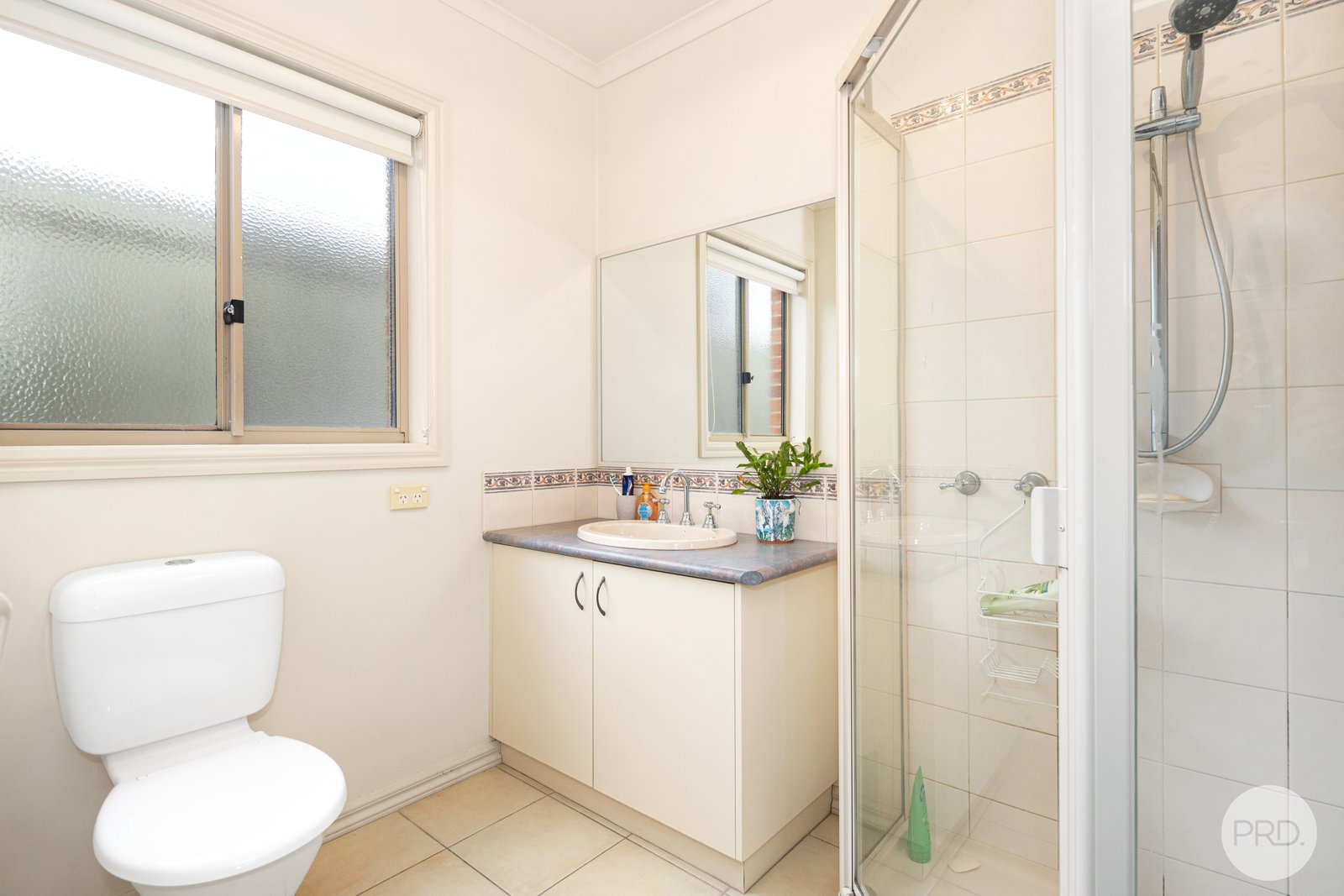 56 Dyte Parade BALLARAT EAST 5