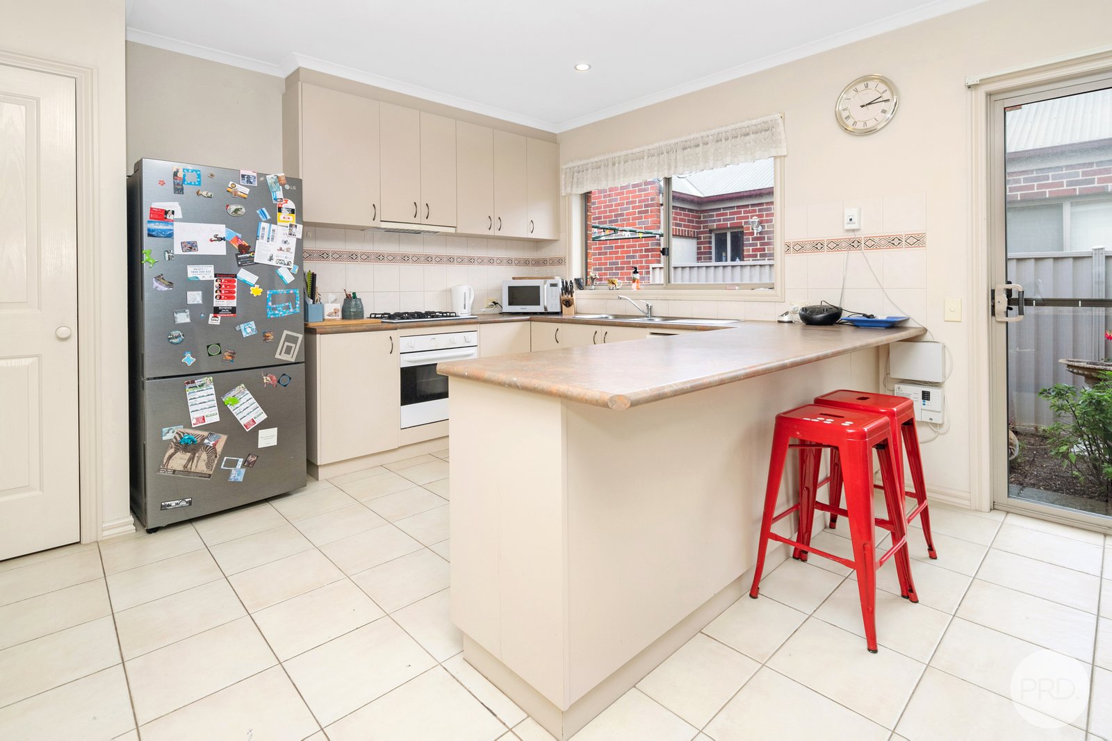 56 Dyte Parade BALLARAT EAST 7