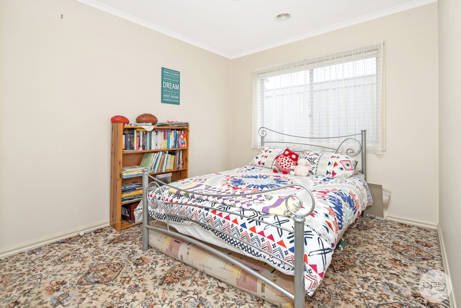 56 Dyte Parade BALLARAT EAST 8