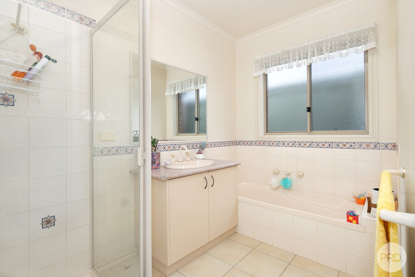 56 Dyte Parade BALLARAT EAST 9