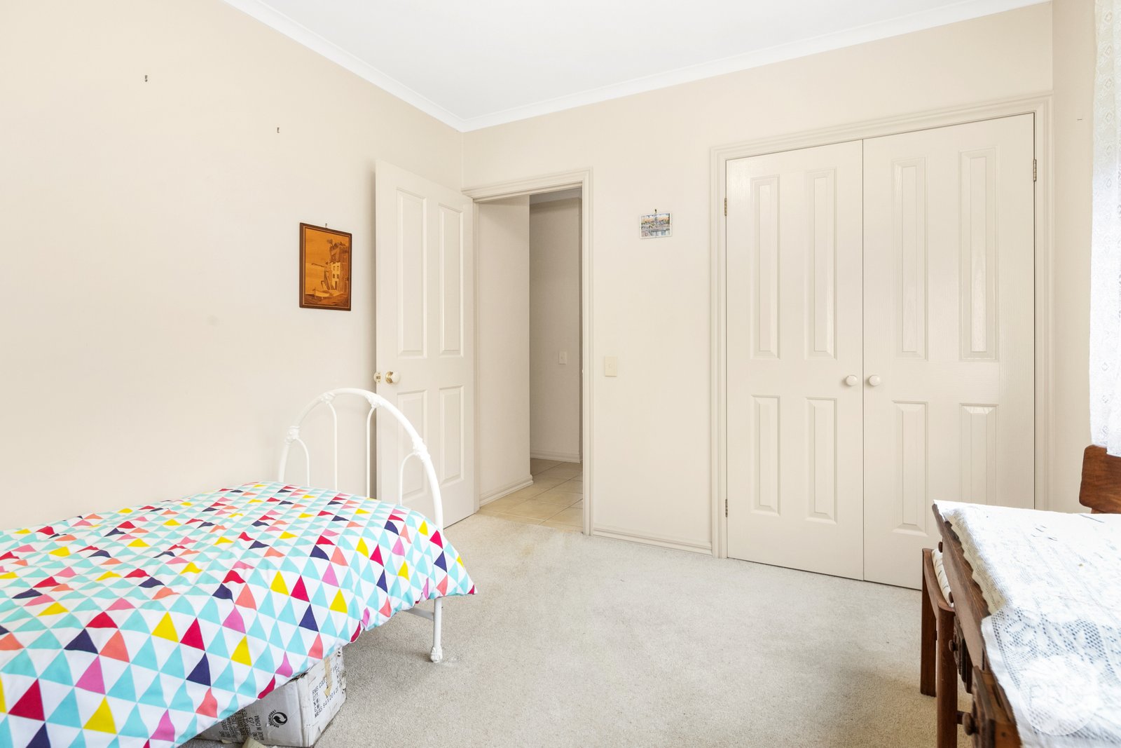 56 Dyte Parade BALLARAT EAST 10