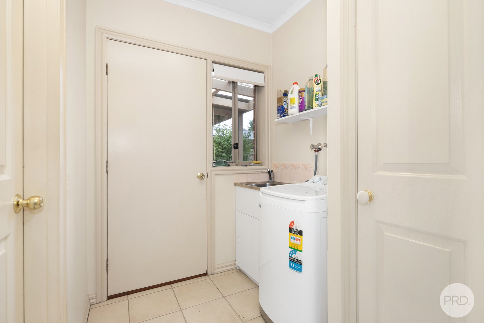 56 Dyte Parade BALLARAT EAST 11