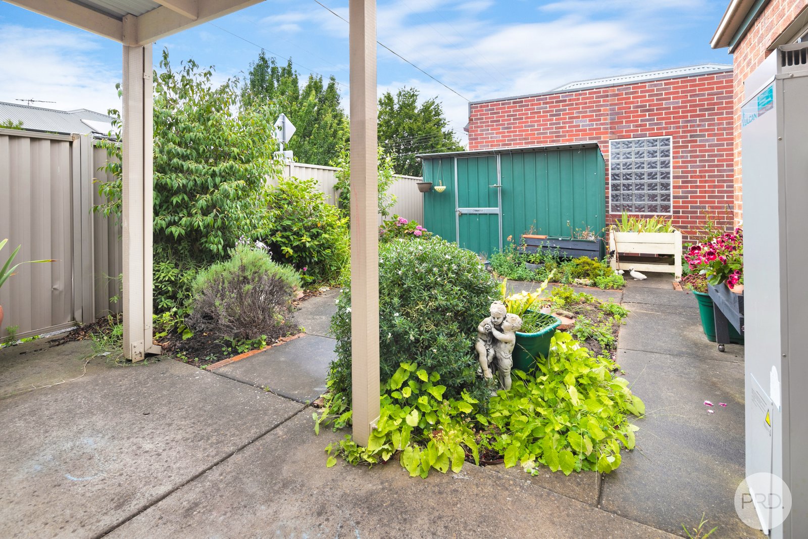 56 Dyte Parade BALLARAT EAST 12