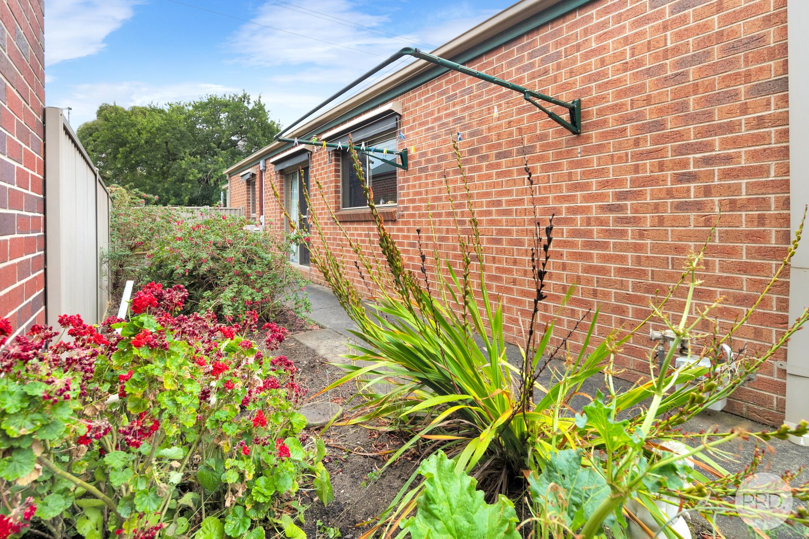 56 Dyte Parade BALLARAT EAST 14