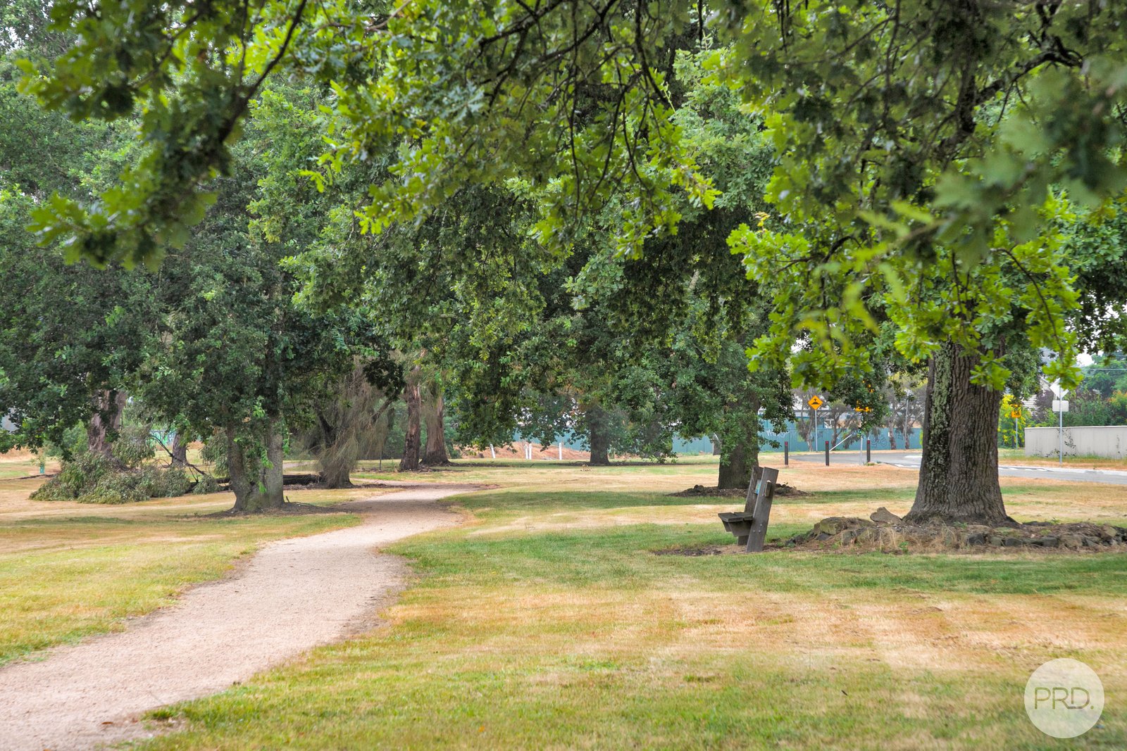 56 Dyte Parade BALLARAT EAST 15