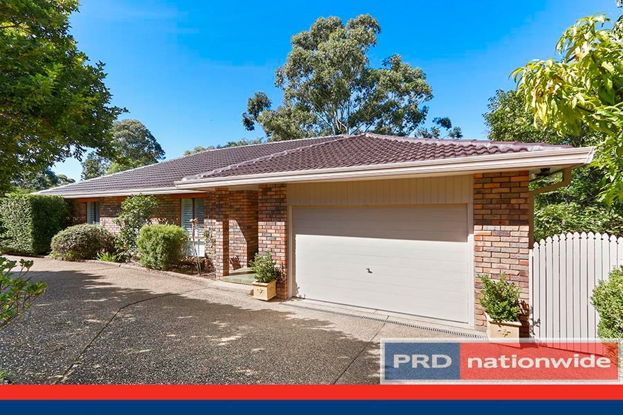 56 East Crescent HURSTVILLE GROVE 1