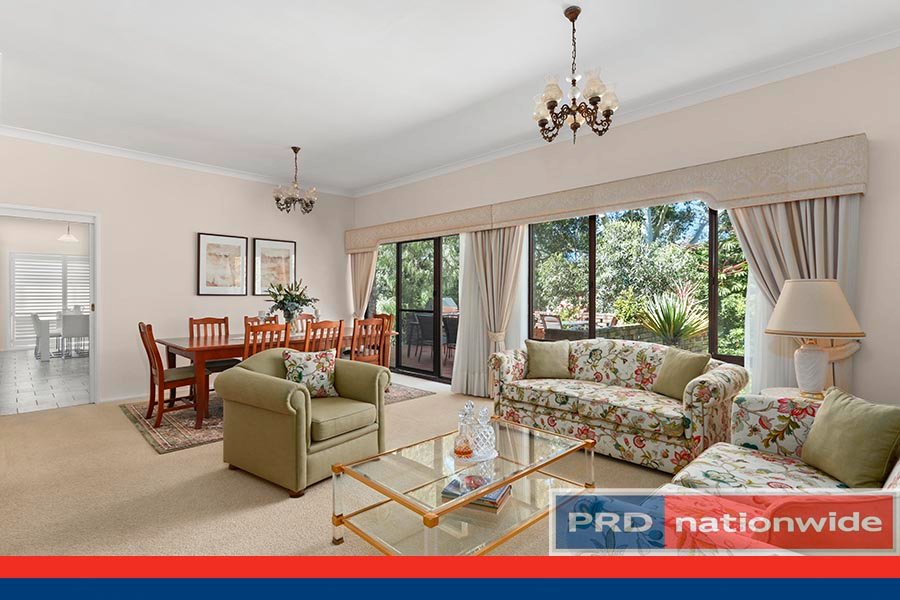 56 East Crescent HURSTVILLE GROVE 2