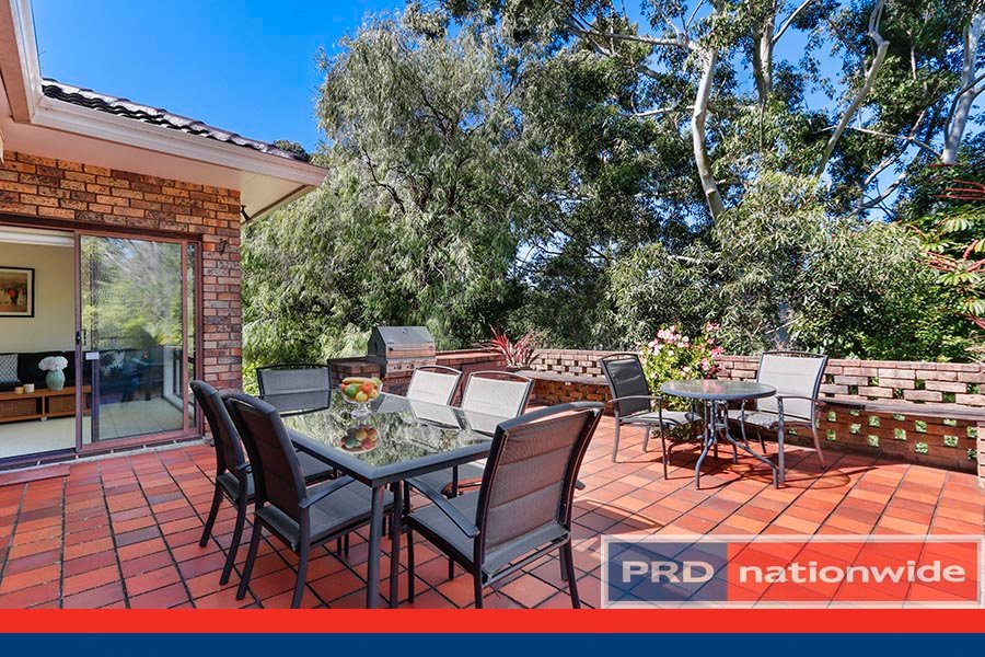 56 East Crescent HURSTVILLE GROVE 3