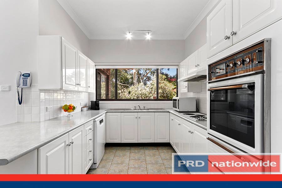 56 East Crescent HURSTVILLE GROVE 4