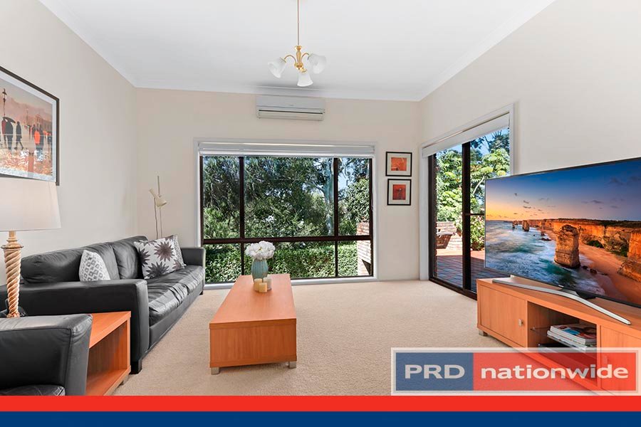 56 East Crescent HURSTVILLE GROVE 5