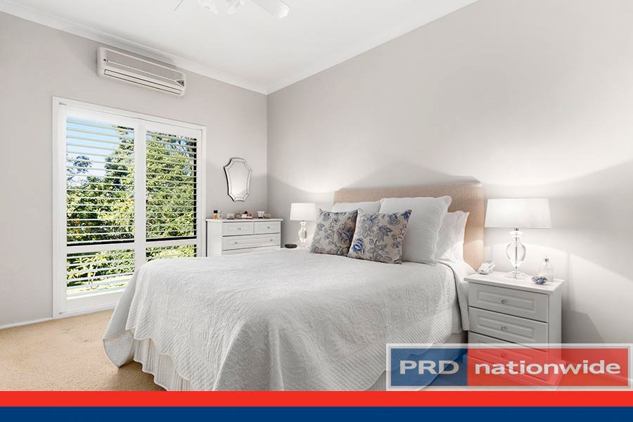 56 East Crescent HURSTVILLE GROVE 6