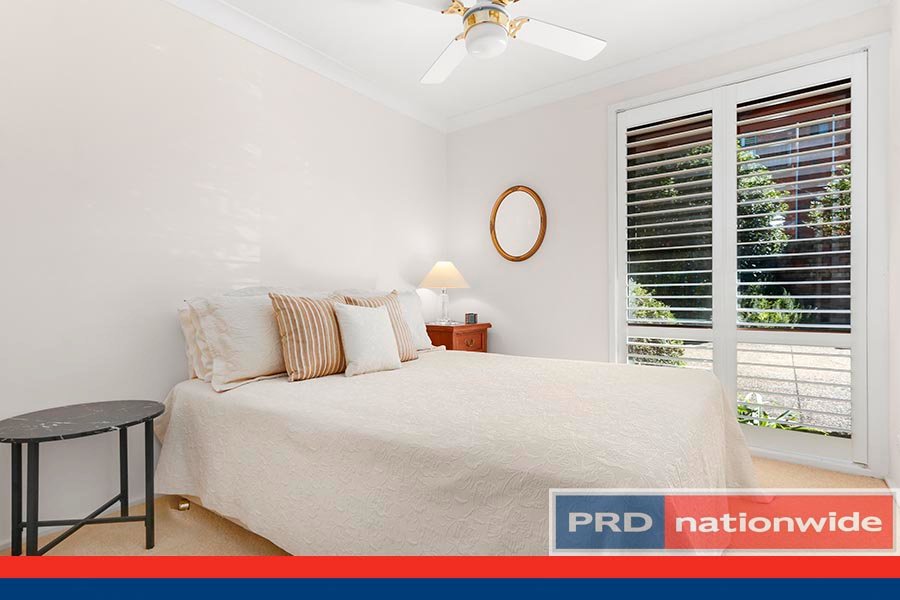 56 East Crescent HURSTVILLE GROVE 7