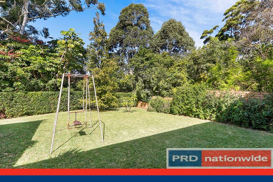 56 East Crescent HURSTVILLE GROVE 9