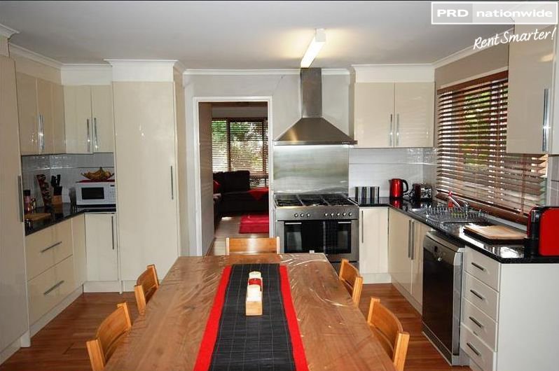 56 Elizabeth Avenue FOREST HILL 3