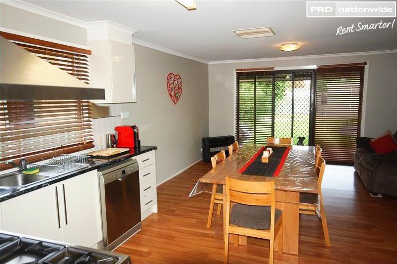 56 Elizabeth Avenue FOREST HILL 4