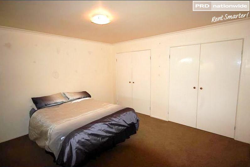 56 Elizabeth Avenue FOREST HILL 5