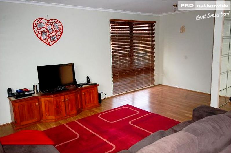 56 Elizabeth Avenue FOREST HILL 6