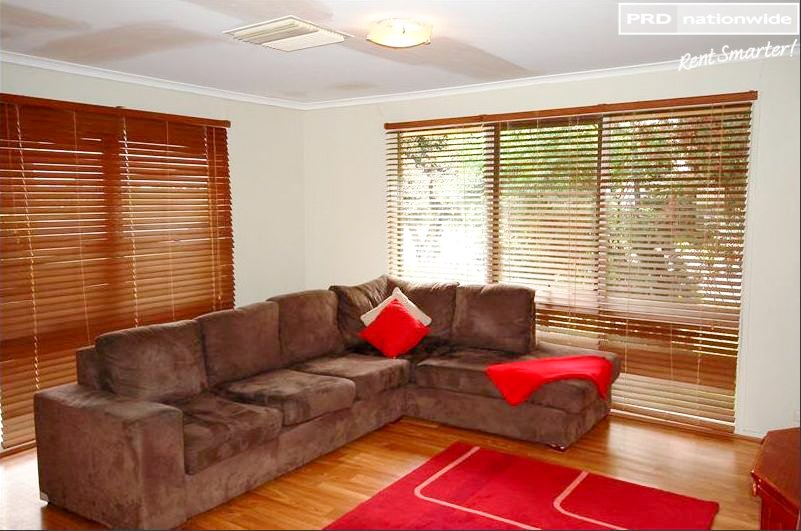 56 Elizabeth Avenue FOREST HILL 7