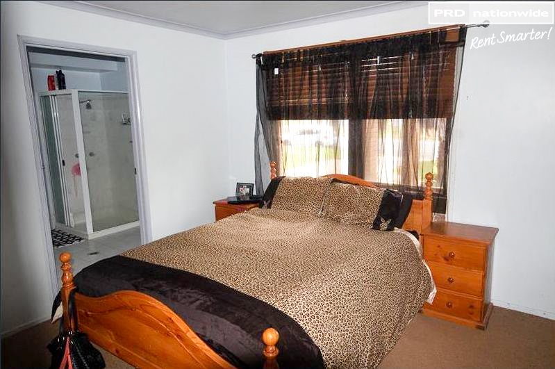 56 Elizabeth Avenue FOREST HILL 8