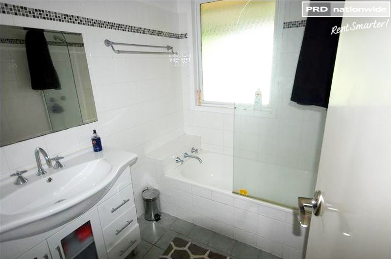 56 Elizabeth Avenue FOREST HILL 9