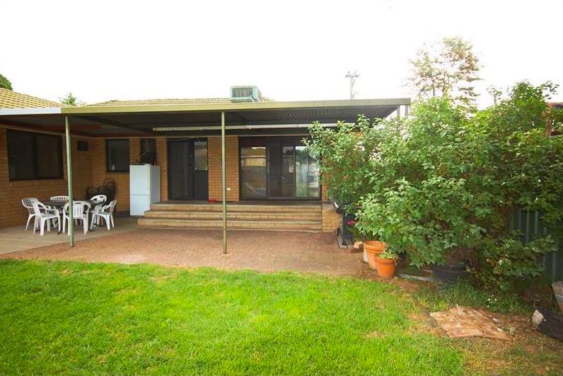 56 Elizabeth Avenue FOREST HILL 11