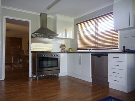 56 Elizabeth Avenue FOREST HILL 2