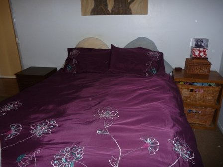 56 Elizabeth Avenue FOREST HILL 4