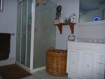 56 Elizabeth Avenue FOREST HILL 5