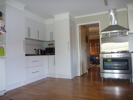 56 Elizabeth Avenue FOREST HILL 7