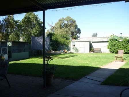 56 Elizabeth Avenue FOREST HILL 8