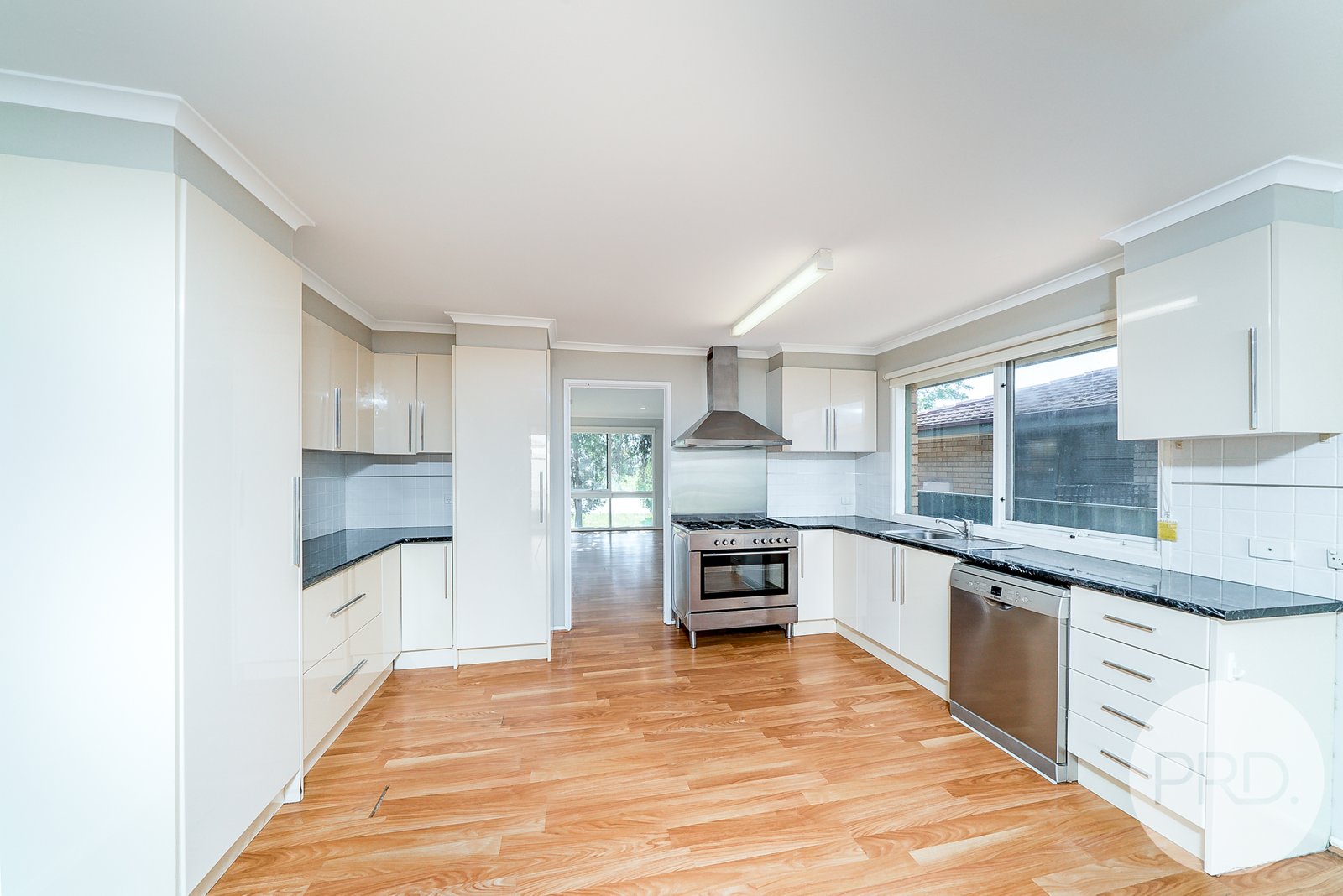 56 Elizabeth Avenue FOREST HILL 2