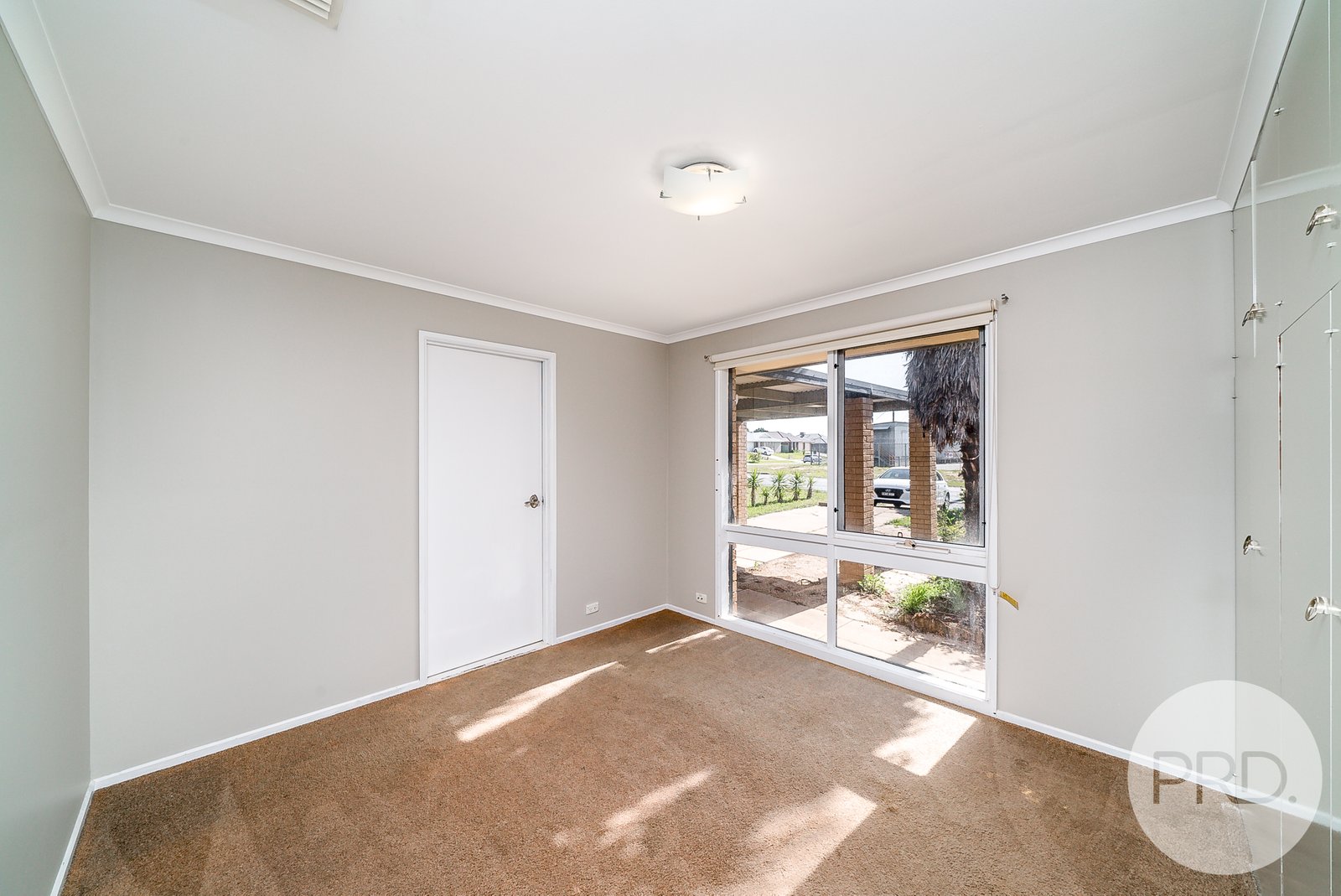 56 Elizabeth Avenue FOREST HILL 3