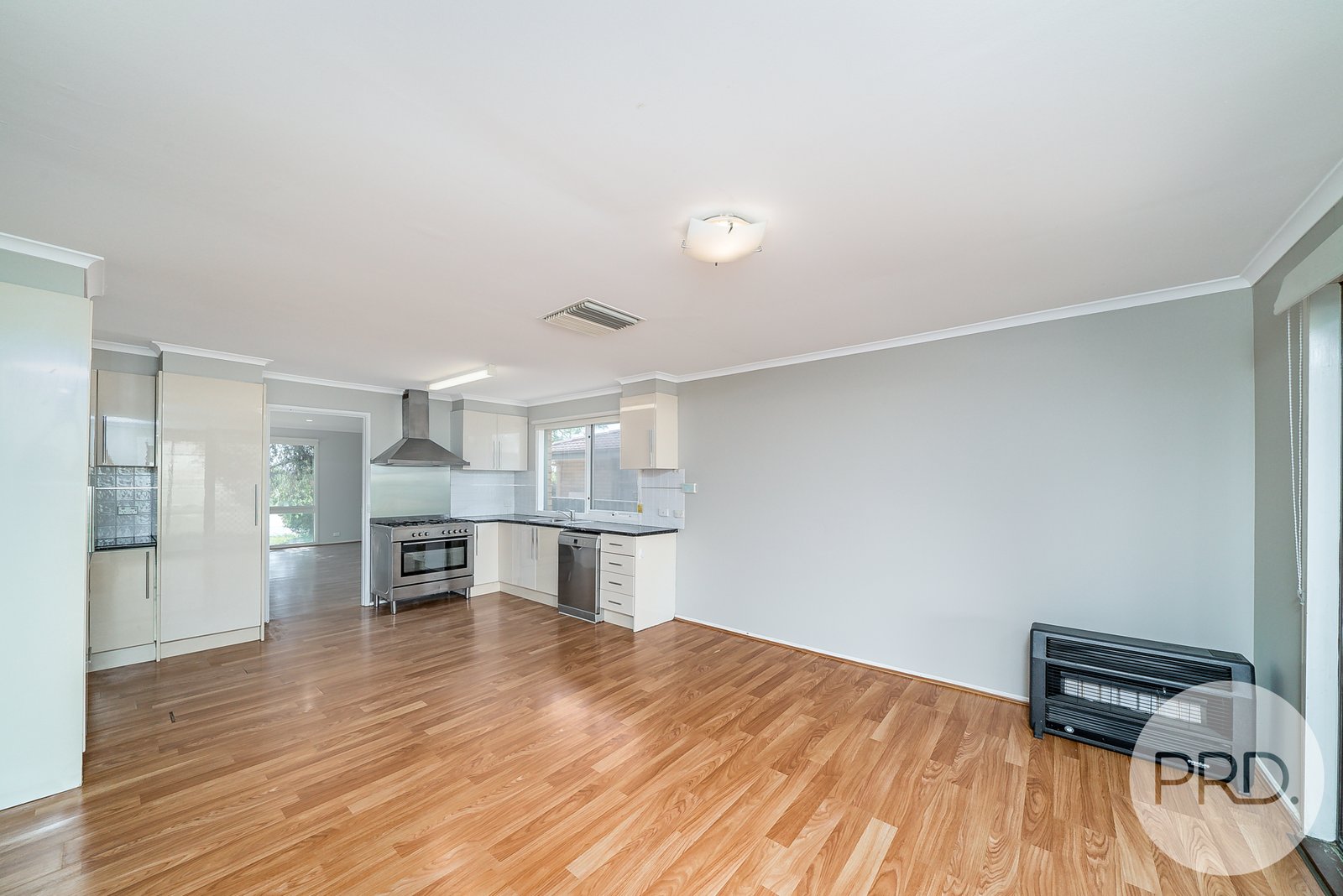 56 Elizabeth Avenue FOREST HILL 4