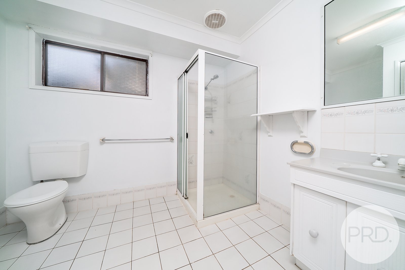 56 Elizabeth Avenue FOREST HILL 5