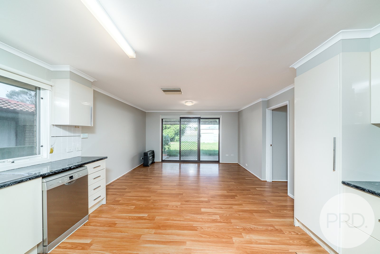 56 Elizabeth Avenue FOREST HILL 6