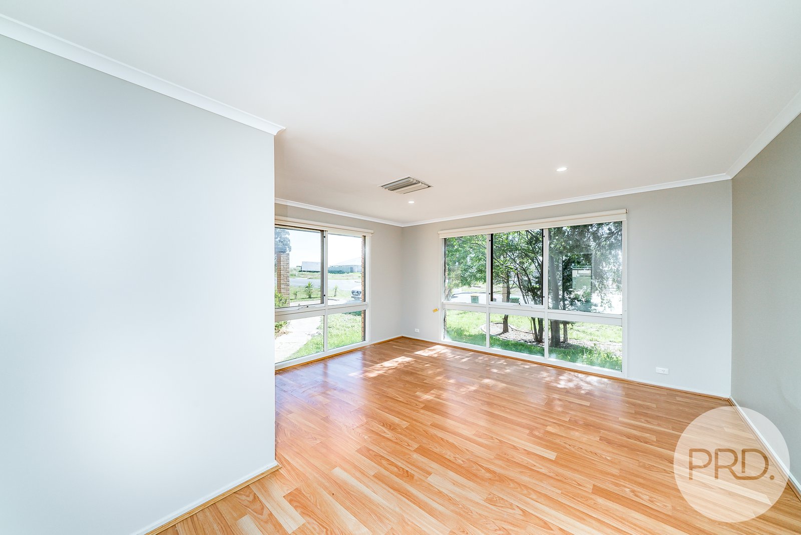 56 Elizabeth Avenue FOREST HILL 7